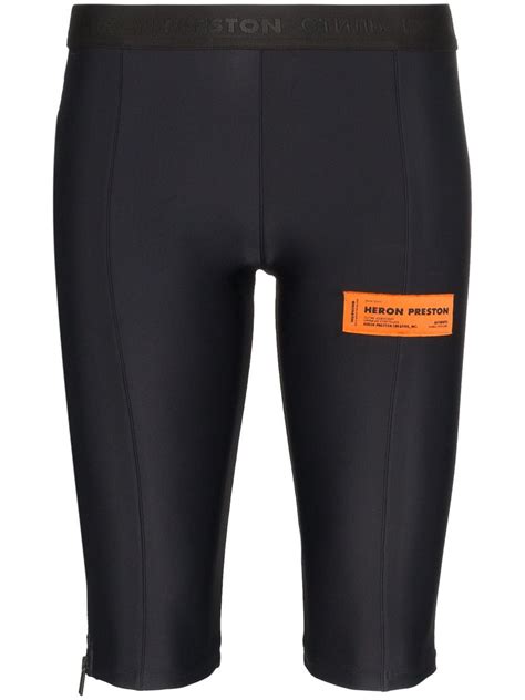 preston lycra where to buy